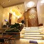 Aloha Hotel Nha Trang