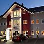 Hotel 4 Winden