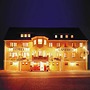 Hotel und Gasthof Spessarttor