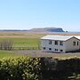 Skammidalur Guesthouse