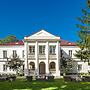 Palac Zegrzynski