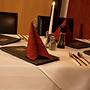 Check Inn Hotel