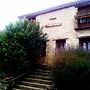 Casa Rural Las Trojes