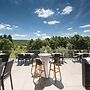 Hotel Reich an der Rems