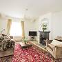 The Apartment Sherborne