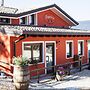 B&B Giuggiolando