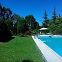 Villa le Noci