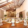 Anodawa Boutique Villa