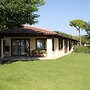 Le Corti del Lago - Apartments