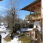 Landhaus Am Arzbach