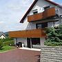 Gästezimmer & Ferienwohnung Berge