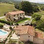Agriturismo Le Casaline