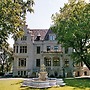 Schlosshotel Zum Markgrafen