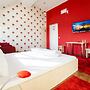 Hotel La Gil