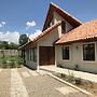 Casa En Olmue Con Piscina