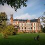 Schloss Gamehl