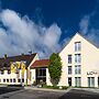 Hotel & Gasthof Löwen