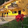 Villa Monteli Suites