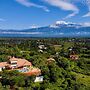 PINK FLAMINGO BOUTIQUE HOTEL