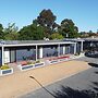 Acacia Caravan Park
