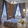 Catherine Art Hotel