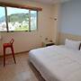 Taloan B&B