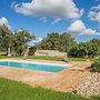 Azienda Agricola Spirdo