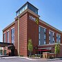 Home2 Suites by Hilton New Albany Columbus