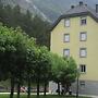 Albergue Río Aragón - Hostel