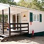 Las Casitas de Las Arribes