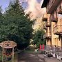R.T.A. Hotel Monte Rosa