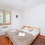 Apartamenty Sun & Snow Poronin