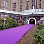 Augenblick Skylounge