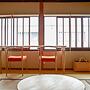 Temari Hotel Yukikai