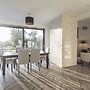 Killester Self Catering Cottage