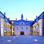 Hotel Château Gbelany