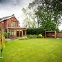 Lisburn Serviced Accommodation