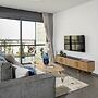 Savyoney Ramat Sharet - Isrentals