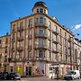 Hotel Escurial