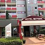 Hotel Im Park