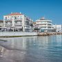 Klimis Hotel