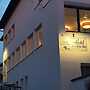 Hotel am Berg Esslingen