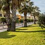 Residence Andrea Doria
