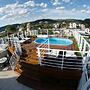 Charrua Hotel