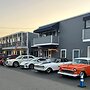 Seagrass Inn