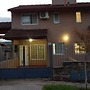 Duplex El Nilo by Abt