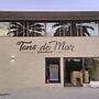 Tons de Mar Residence