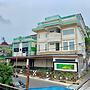 Bintan Lumba Lumba Inn