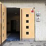 Hotel Mirai
