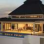 Fiji Luxury Pool Villa